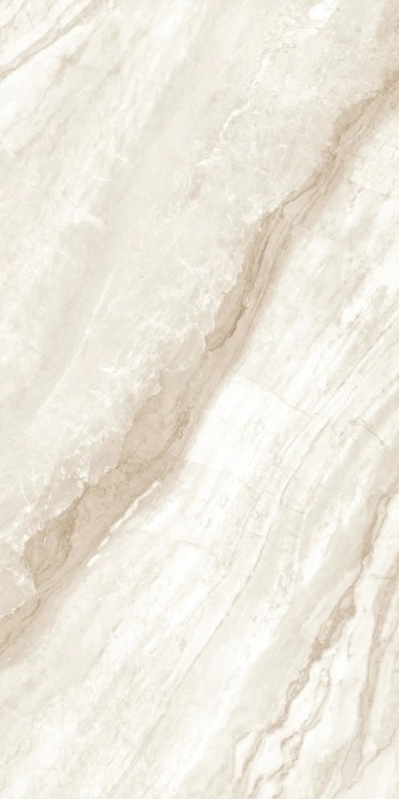 Матовый Керамогранит Global Tile GT1206017202MDR Харизма / Charisma 60х120 — фото 2