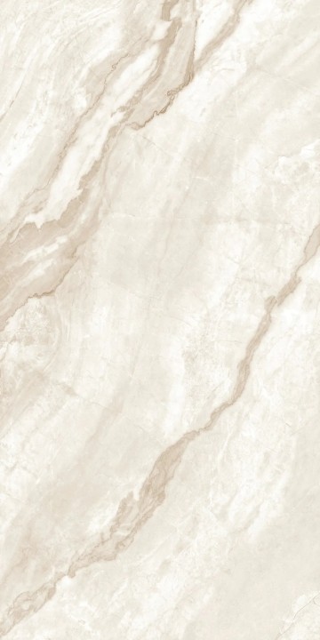 Матовый Керамогранит Global Tile GT1206017202MDR Харизма / Charisma 60х120 — фото 3