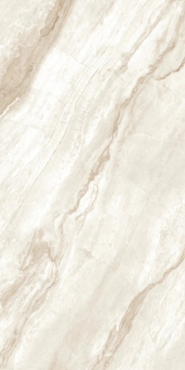Матовый Керамогранит Global Tile GT1206017202MDR Харизма / Charisma 60х120 — фото 4