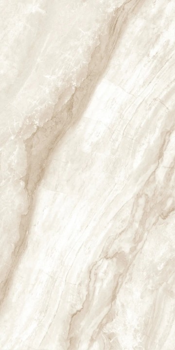 Матовый Керамогранит Global Tile GT1206017202MDR Харизма / Charisma 60х120 — фото 5