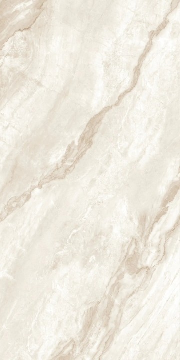 Матовый Керамогранит Global Tile GT1206017202MDR Харизма / Charisma 60х120 — фото 6