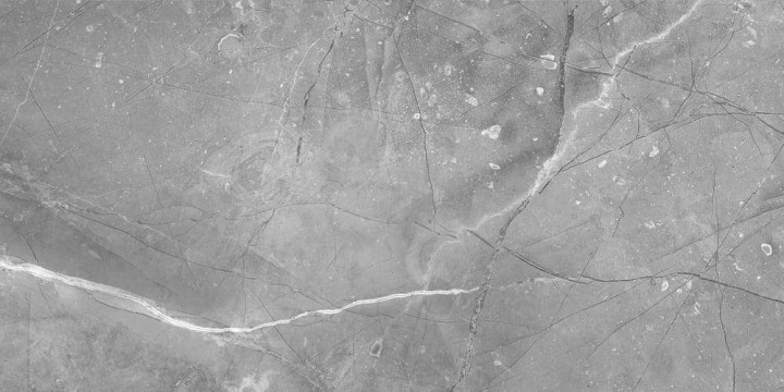 Матовый Global Tile Керамогранит Hit Темно-Серый 30x60 — фото 6