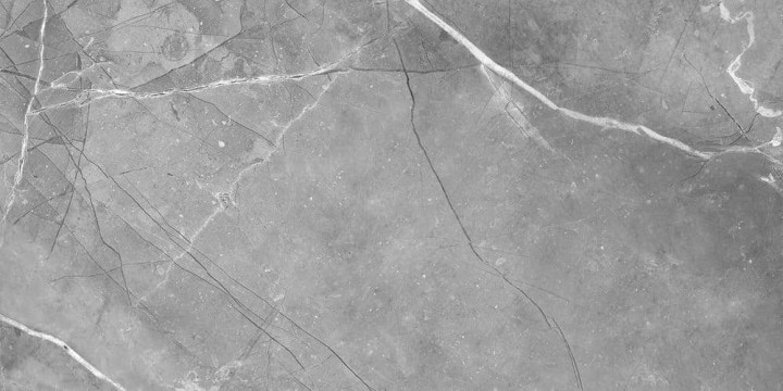 Матовый Global Tile Керамогранит Hit Темно-Серый 30x60 — фото 7