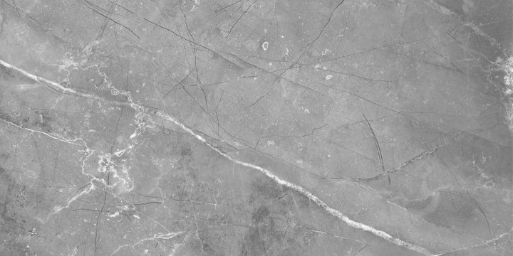 Матовый Global Tile Керамогранит Hit Темно-Серый 30x60 — фото 9