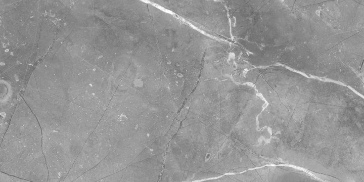Матовый Global Tile Керамогранит Hit Темно-Серый 30x60 — фото 10