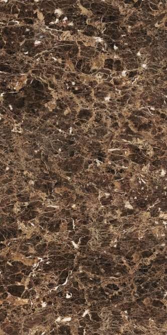 Global Tile Керамогранит Imperador Коричневый Матовый 60x120 — фото 2