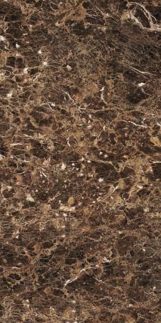 Global Tile Керамогранит Imperador Коричневый Матовый 60x120 — фото 5