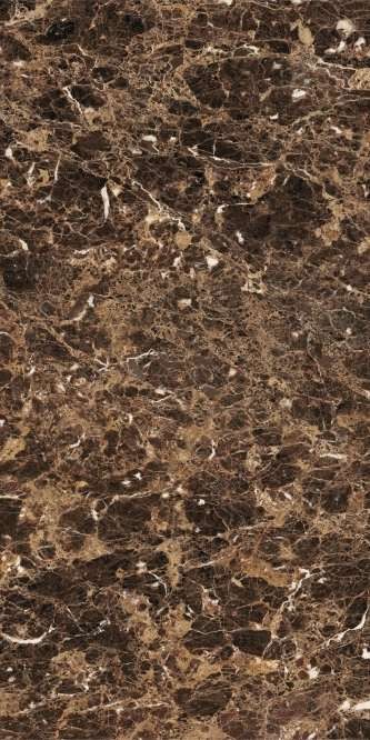 Global Tile Керамогранит Imperador Коричневый Матовый 60x120 — фото 6