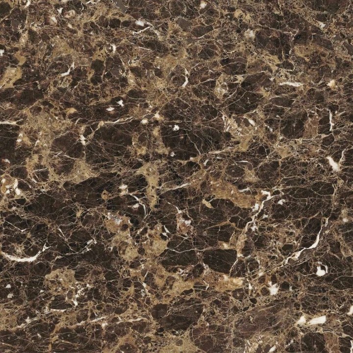Global Tile Керамогранит Imperador Коричневый Матовый 60x60 — фото 3