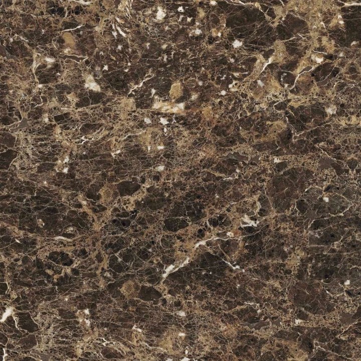 Global Tile Керамогранит Imperador Коричневый Матовый 60x60 — фото 4