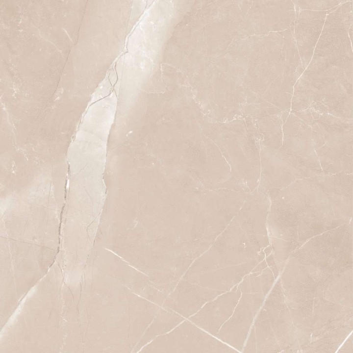 Global Tile Керамогранит Inspiro Бежевый Матовый 60х60 — фото 2