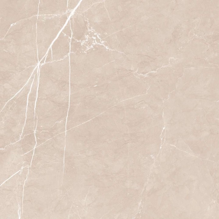 Global Tile Керамогранит Inspiro Бежевый Матовый 60х60 — фото 11