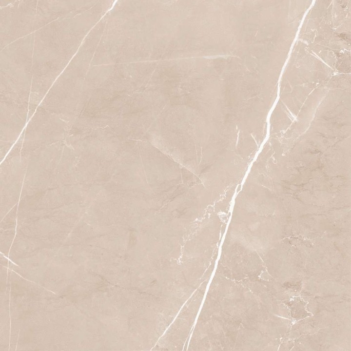 Global Tile Керамогранит Inspiro Бежевый Матовый 60х60 — фото 12