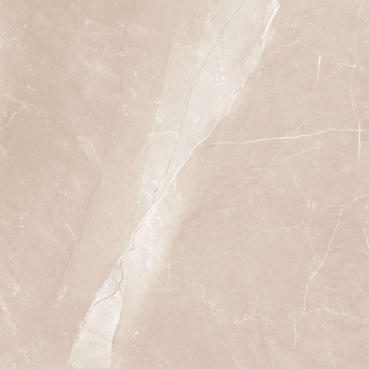Global Tile Керамогранит Inspiro Бежевый Матовый 60х60 — фото 13