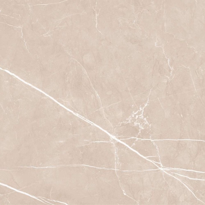 Global Tile Керамогранит Inspiro Бежевый Матовый 60х60 — фото 14