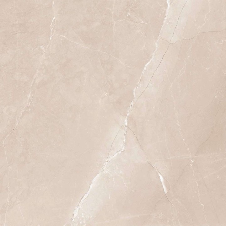 Global Tile Керамогранит Inspiro Бежевый Матовый 60х60 — фото 15