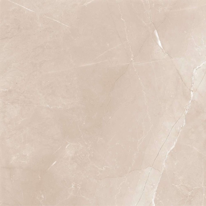 Global Tile Керамогранит Inspiro Бежевый Матовый 60х60 — фото 16
