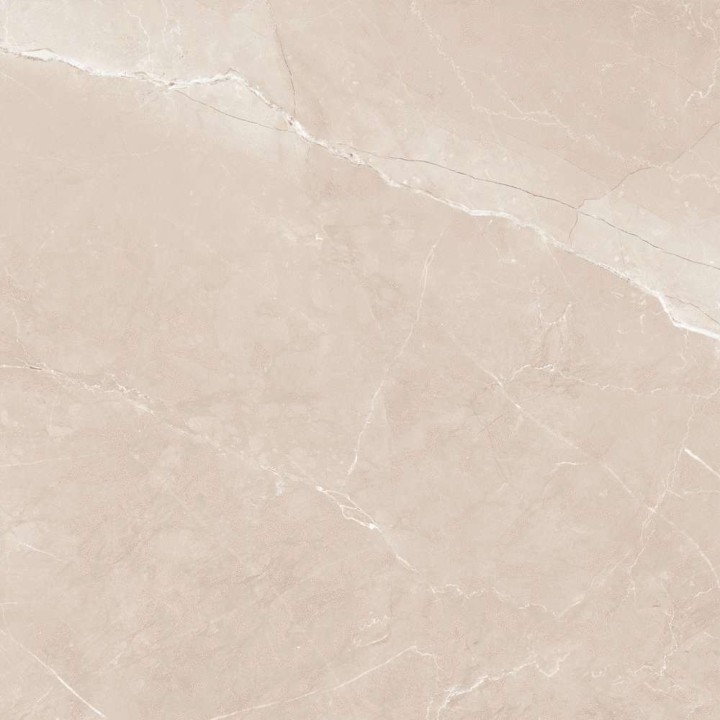 Global Tile Керамогранит Inspiro Бежевый Матовый 60х60 — фото 3