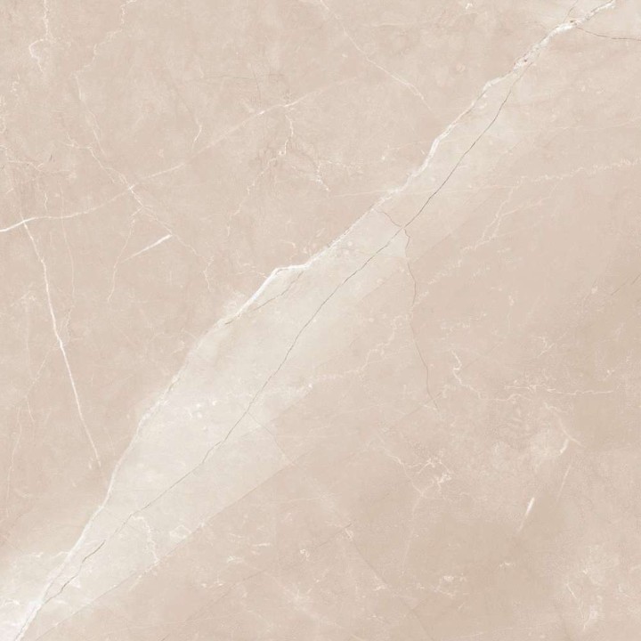 Global Tile Керамогранит Inspiro Бежевый Матовый 60х60 — фото 4
