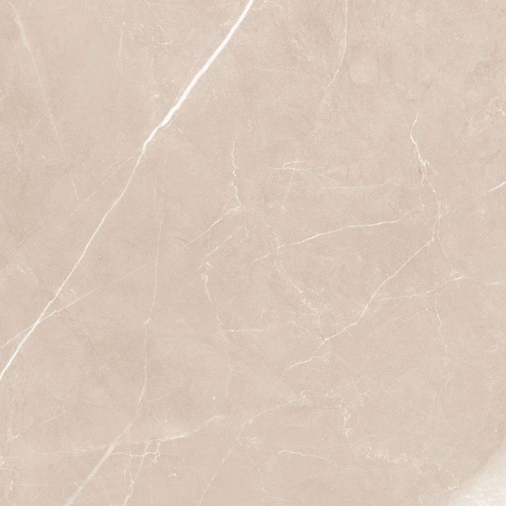 Global Tile Керамогранит Inspiro Бежевый Матовый 60х60 — фото 5