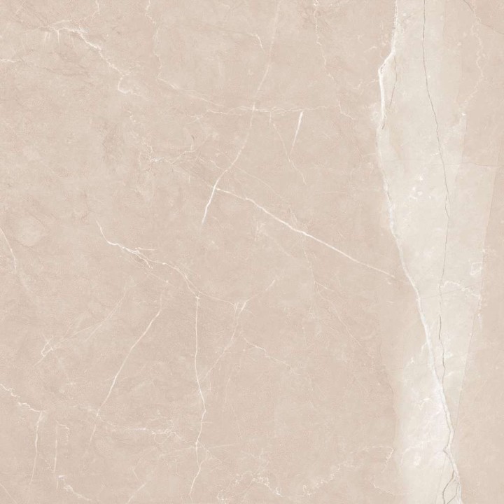 Global Tile Керамогранит Inspiro Бежевый Матовый 60х60 — фото 6