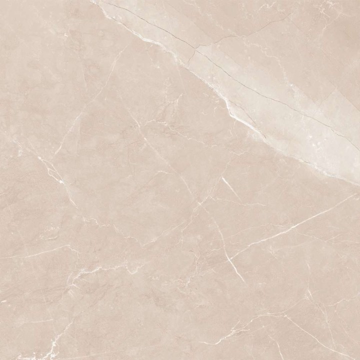 Global Tile Керамогранит Inspiro Бежевый Матовый 60х60 — фото 7