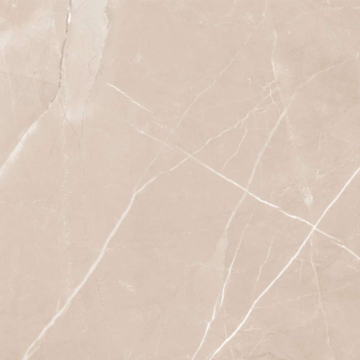 Global Tile Керамогранит Inspiro Бежевый Матовый 60х60 — фото 8