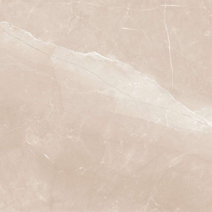 Global Tile Керамогранит Inspiro Бежевый Матовый 60х60 — фото 9