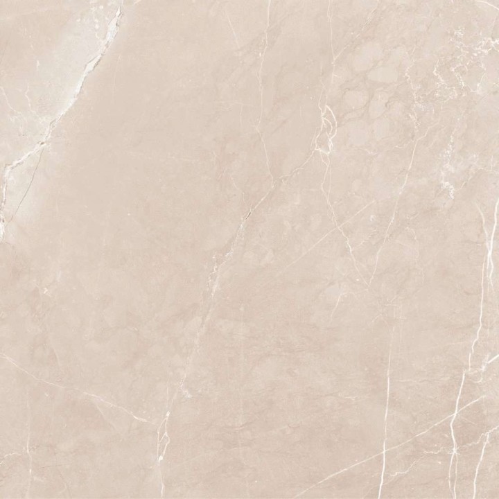 Global Tile Керамогранит Inspiro Бежевый Матовый 60х60 — фото 10
