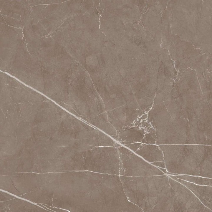 Global Tile Керамогранит Inspiro Мокко Матовый 60х60 — фото 14