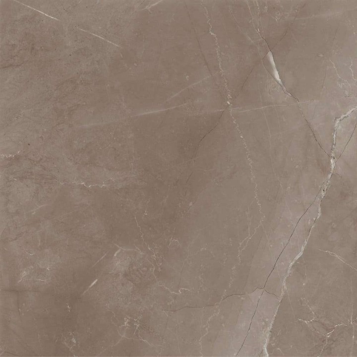 Global Tile Керамогранит Inspiro Мокко Матовый 60х60 — фото 16