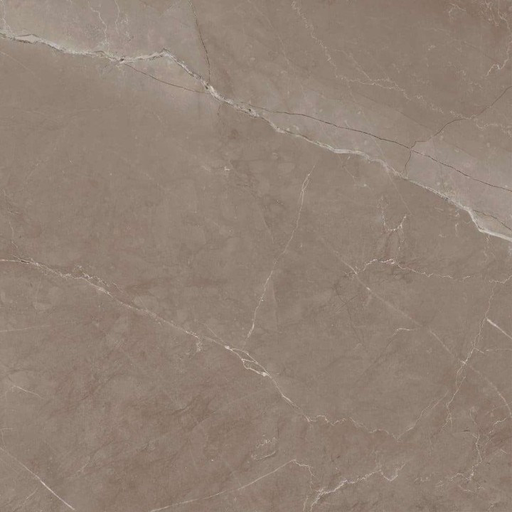 Global Tile Керамогранит Inspiro Мокко Матовый 60х60 — фото 3