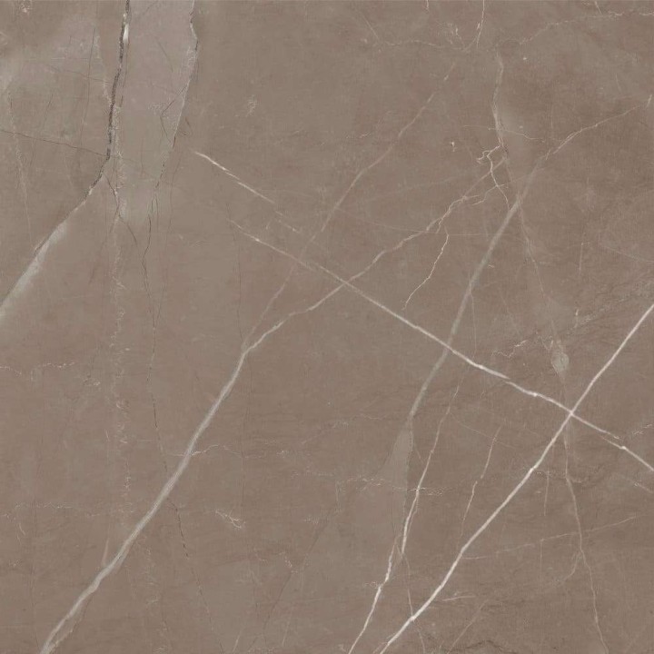 Global Tile Керамогранит Inspiro Мокко Матовый 60х60 — фото 8