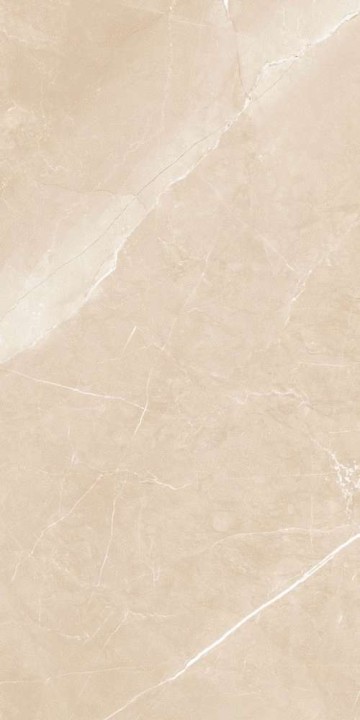 Global Tile Керамогранит Inspiro_NB Бежевый Полированный/30 60х120 — фото 11