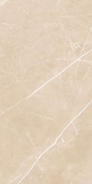 Global Tile Керамогранит Inspiro_NB Бежевый Полированный/30 60х120 — фото 10