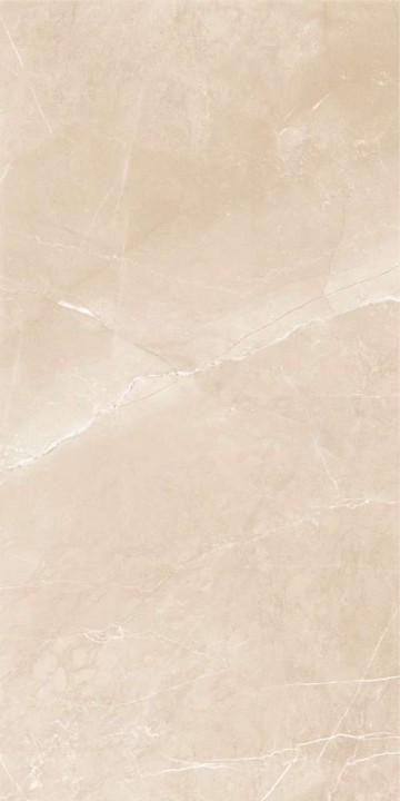 Global Tile Керамогранит Inspiro_NB Бежевый Полированный 60х120 — фото 2