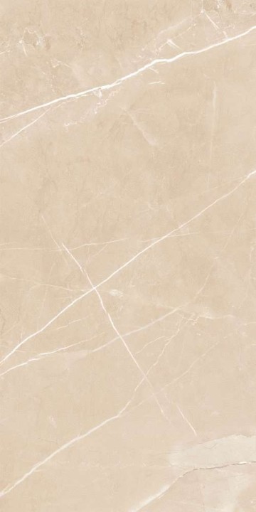 Global Tile Керамогранит Inspiro_NB Бежевый Полированный 60х120 — фото 12