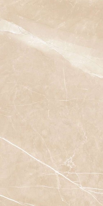 Global Tile Керамогранит Inspiro_NB Бежевый Полированный 60х120 — фото 3