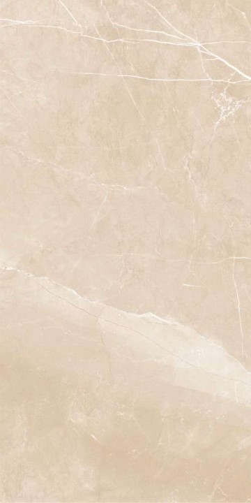 Global Tile Керамогранит Inspiro_NB Бежевый Полированный 60х120 — фото 4