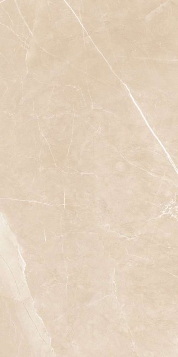 Global Tile Керамогранит Inspiro_NB Бежевый Полированный 60х120 — фото 5
