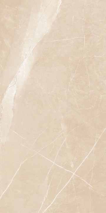 Global Tile Керамогранит Inspiro_NB Бежевый Полированный 60х120 — фото 6