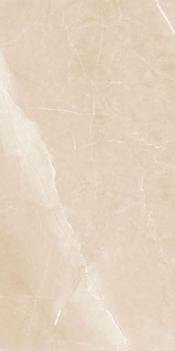 Global Tile Керамогранит Inspiro_NB Бежевый Полированный 60х120 — фото 7