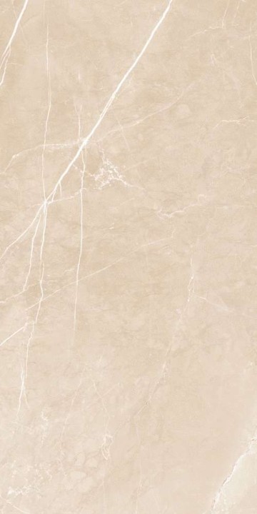 Global Tile Керамогранит Inspiro_NB Бежевый Полированный 60х120 — фото 8