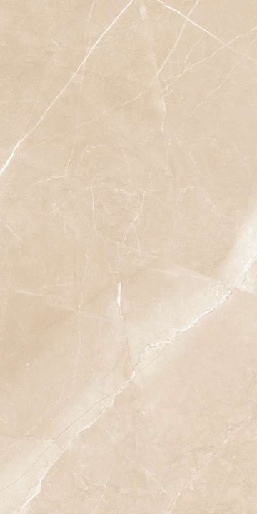 Global Tile Керамогранит Inspiro_NB Бежевый Полированный 60х120 — фото 9