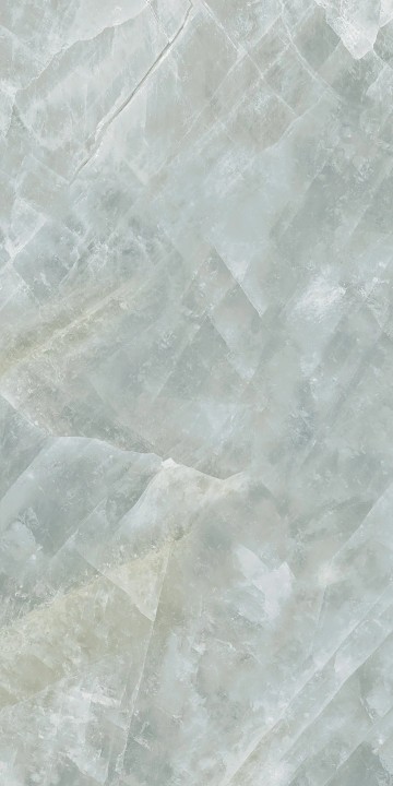 Полированный Керамогранит Global Tile GT1206016417PDR Искра / Wink 60х120 — фото 2