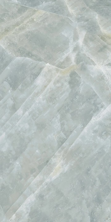 Полированный Керамогранит Global Tile GT1206016417PDR Искра / Wink 60х120 — фото 3