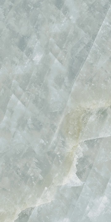 Полированный Керамогранит Global Tile GT1206016417PDR Искра / Wink 60х120 — фото 5