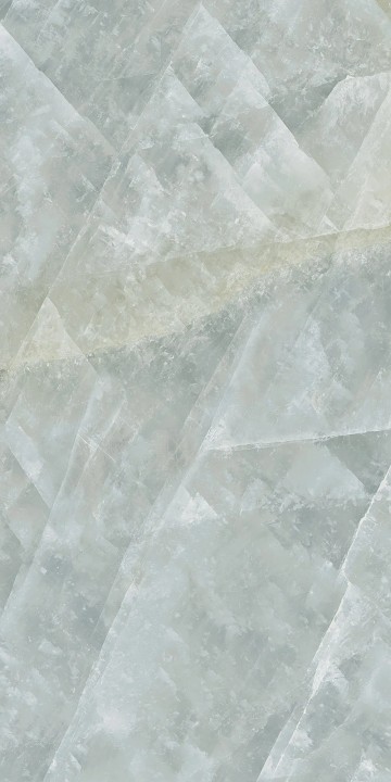 Полированный Керамогранит Global Tile GT1206016417PDR Искра / Wink 60х120 — фото 6