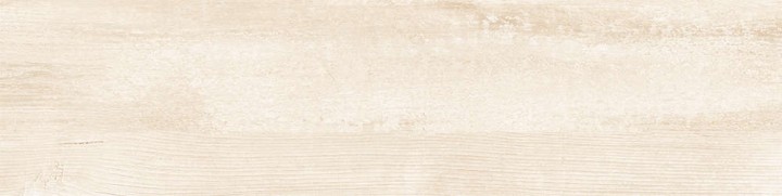 Матовый Global Tile Керамогранит Karakum Светло-Бежевый 14.7х59.4 — фото 2
