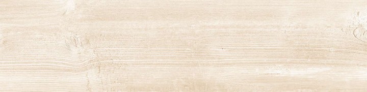 Матовый Global Tile Керамогранит Karakum Светло-Бежевый 14.7х59.4 — фото 3